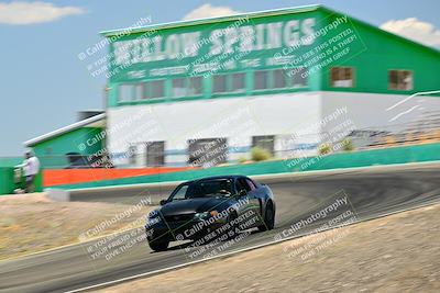 media/Jun-07-2025-Speed Ventures (Sat) [[b125dfaa5b]]/Yellow group/Session 3 (Turn 4)/